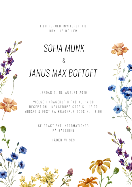 /site/resources/images/card-photos/card/Sofia & Janus Bryllupsinvitation/e50cecc129c7a982b411f5475ffd5dc3_card_thumb.png